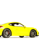 Illustration for article titled Teutonic Tuesday